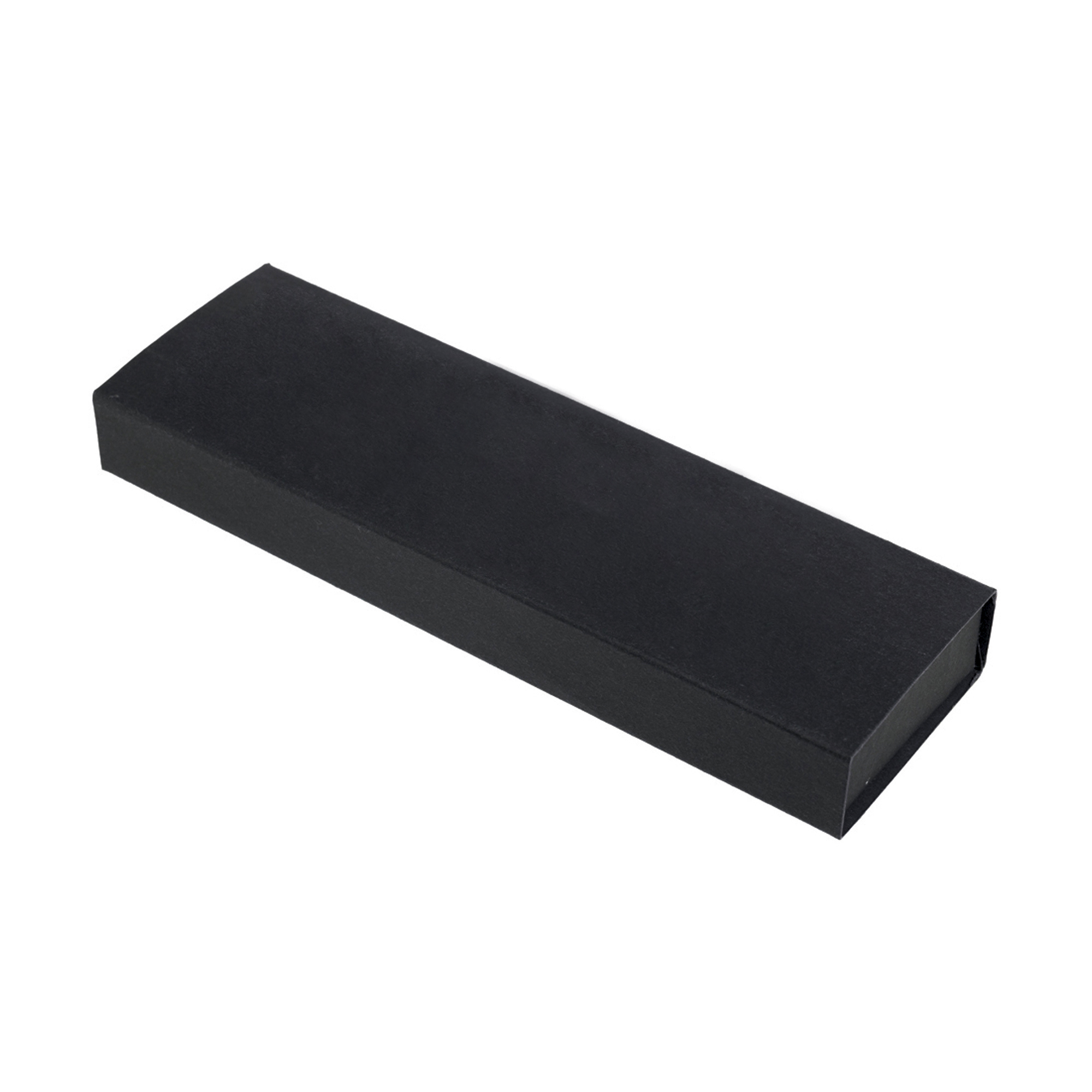 Picture of Austin Pen Box
